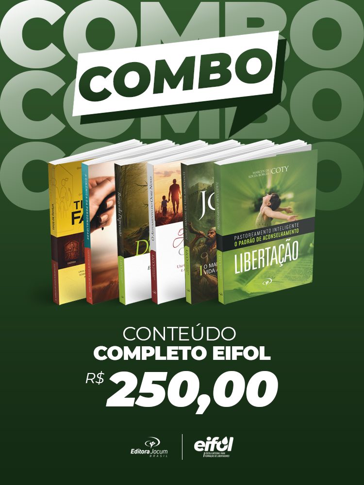Combo eifol